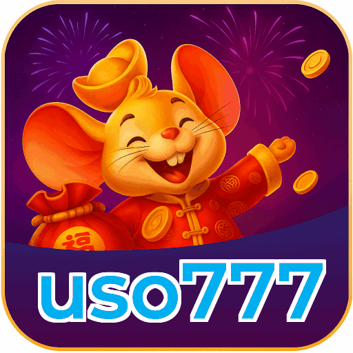uso777.com - Descubra as Melhores Apostas Online no Brasil - uso777
